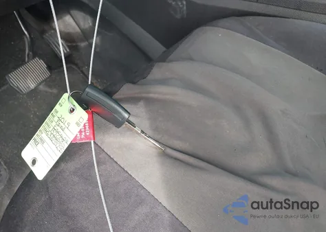 2019 Ford Escape S from USA, damaged, VIN 1FMCU0F71KUB26686